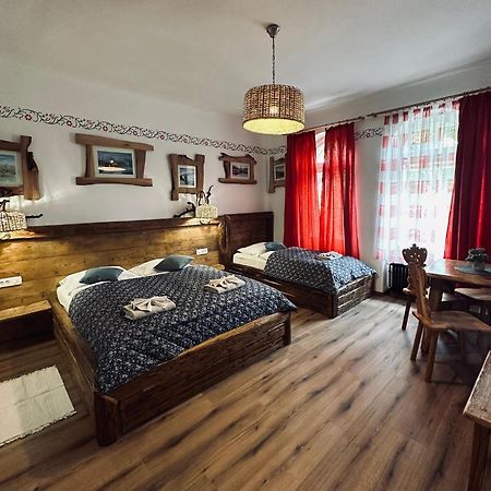Rooms Murka Bled Ngoại thất bức ảnh